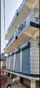 Image of 75 Sq.ft 3.5 BHK Independent House for sale in Loni, Ghaziabad for Rs. 3800000