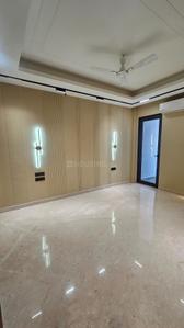 Hall Image of 2800 Sq.ft 4 BHK Builder Floor for sale in GC Ultra Modern Luxurious Floor, Sector 56 Gurgaon for Rs. 27500000
