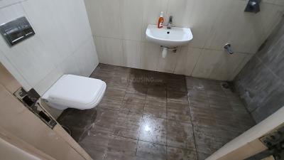 Image of 1887 Sq.ft 3 BHK Apartment / Flat for sale in Century Infiniti, KPC Layout, Bengaluru for Rs. 23000000