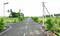 Anand Nagar Plot View 2