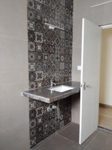Image of 4500 Sq.ft 4 BHK Villa for sale in Neelankarai, Chennai for Rs. 38000000
