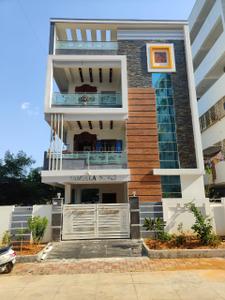 Image of 2790 Sq.ft 5 BHK Independent House for sale in Suchitra, Hyderabad for Rs. 23200000