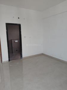 Hall Image of 2400 Sq.ft 3 BHK Apartment / Flat for sale in Yendada Visakhapatnam for Rs. 15360000