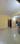 BLACK STONE REALTY Hall 3