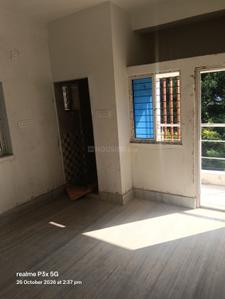 Bedroom Image of 900 Sq.ft 2 BHK Apartment / Flat for sale in Phool Bagan Kolkata for Rs. 5200000