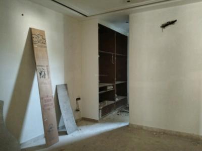 Bedroom Image of 2100 Sq.ft 4 BHK Builder Floor for sale in Pitampura New Delhi for Rs. 50000000