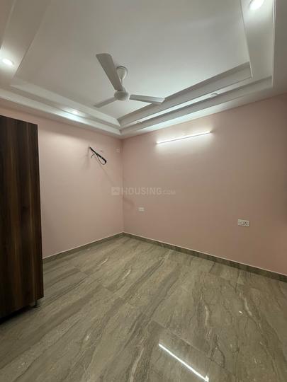 Vasant Kunj enclave b block Bedroom 1