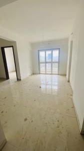 Hall Image of 1020 Sq.ft 2 BHK Apartment / Flat for sale in Gokuldham Residency, Kondhwa Pune for Rs. 4950000