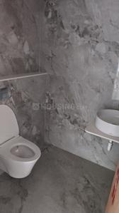 Image of 6500 Sq.ft 5 BHK Apartment / Flat for rent in Times 40, Bodakdev, Ahmedabad for Rs. 400000