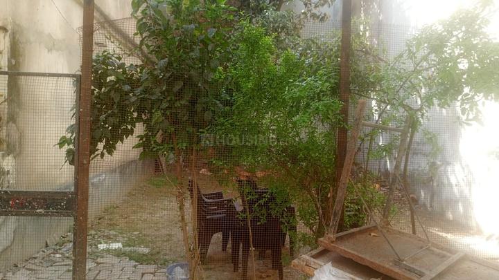 Chhattarpur Main Image 1