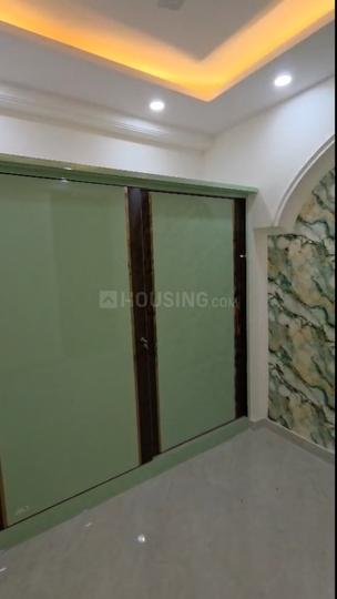 Vaishali sector 6 Main Image 1