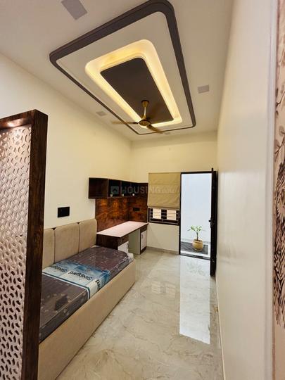 Ridhi sidhi enclave Jagatpura Main Image 1