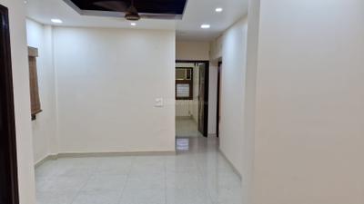 Living Room Image of 1800 Sq.ft 3 BHK Apartment / Flat for sale in Manchahat Apartment, Sector 10 Dwarka New Delhi for Rs. 30000000