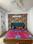 Saket Bedroom 2
