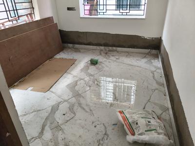 Bedroom Image of 750 Sq.ft 2 BHK Apartment / Flat for sale in Keshtopur Kolkata for Rs. 3500000