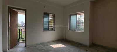 Bedroom Image of 1022 Sq.ft 2 BHK Apartment / Flat for sale in Behala Chowrasta Kolkata for Rs. 4180000