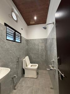 Image of 1554 Sq.ft 3 BHK Apartment / Flat for sale in Uppal, Hyderabad for Rs. 6700000