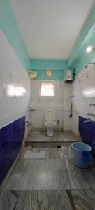 Image of 1600 Sq.ft 3 BHK Apartment / Flat for sale in Behala, Kolkata for Rs. 9500000