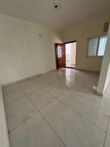 Image of 1100 Sq.ft 2 BHK Apartment / Flat for sale in Kompally, Hyderabad for Rs. 5170000