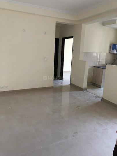 Amrapali Silicon City Main Image 1