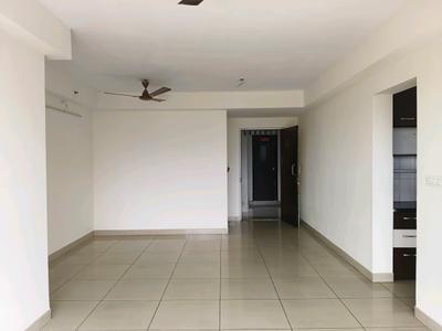 Living Room Image of 1491 Sq.ft 3 BHK Apartment / Flat for sale in Tata Amantra, Bhiwandi Thane for Rs. 11000000