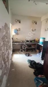Bedroom Image of 550 Sq.ft 1 BHK Apartment / Flat for sale in Dabhoi Vadodara for Rs. 900000