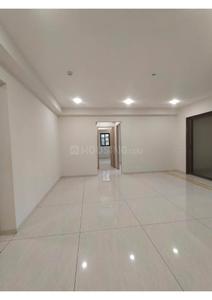 Hall Image of 1856 Sq.ft 3.5 BHK Apartment / Flat for sale in Magarpatta City Pune for Rs. 19200000