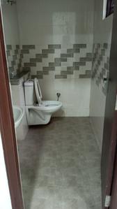 Image of 1441 Sq.ft 3 BHK Duplex for sale in Kundol, Agra for Rs. 5499000