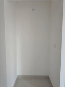 Pooja Room Image of 1656 Sq.ft 3 BHK Apartment / Flat for sale in NSL East County Tower II, Uppal Hyderabad for Rs. 17000000