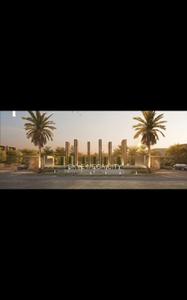 Skye Megacity Phase 2 Plot View 2