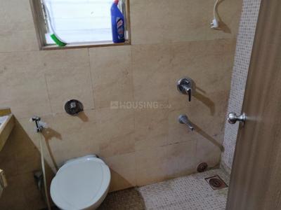 Image of 1050 Sq.ft 2 BHK Apartment / Flat for sale in Aristo Park Express, Baner, Pune for Rs. 12000000
