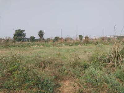 Image of 265 Sq.ft Residential Plot / Land for sale in Maincha, Greater Noida for Rs. 22525001