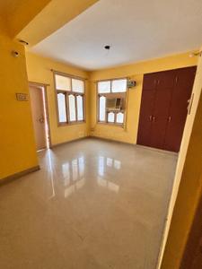 Hall Image of 1361 Sq.ft 3 BHK Apartment / Flat for rent in Surya Centre Apartment, Bailey Road Patna for Rs. 20000