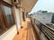 Balcony Image of Stay 52 in Sector 52, Gurgaon