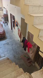 Image of 1080 Sq.ft 3 BHK Independent House for sale in Binjhol, Panipat for Rs. 1990000