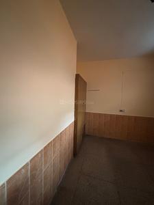 Hall Image of 1600 Sq.ft 2.5 BHK Builder Floor for rent in Sector-6 Bahadurgarh for Rs. 13000