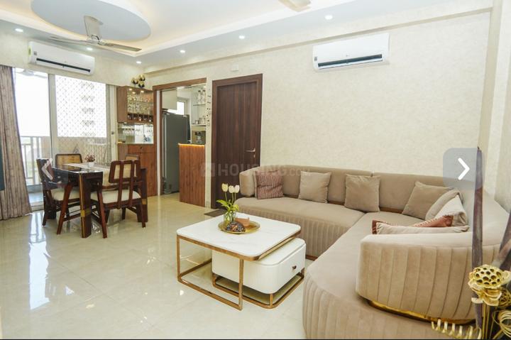 M3M Marina Main Image 1