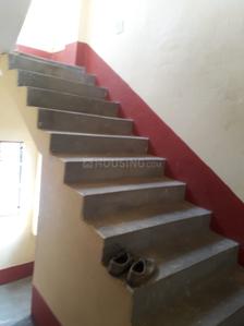 Image of 800 Sq.ft 2 BHK Independent House for rent in Mahalpar, Bihar Sharif for Rs. 4800