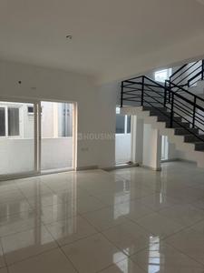 Image of 2250 Sq.ft 3 BHK Villa for sale in Mokila, Hyderabad for Rs. 28000000