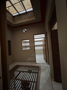 Image of 3600 Sq.ft 10 BHK Independent House for sale in Bakalpur, Mathura for Rs. 42000000