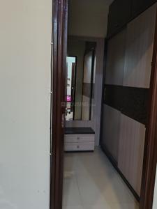 Image of 1228 Sq.ft 4 BHK Villa for sale in Pyramid Mega City, Besa, Nagpur for Rs. 10000000
