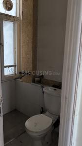 Image of 1700 Sq.ft 2 BHK Apartment / Flat for sale in Jaypee The Star Court, Jaypee Greens, Greater Noida for Rs. 22000000