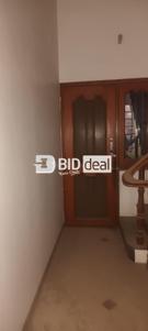 Hall Image of 1800 Sq.ft 5 BHK Independent House for sale in Sudama Nagar Indore for Rs. 10800000
