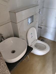 Image of 1228 Sq.ft 2 BHK Apartment / Flat for sale in Sun Atmosphere, Shela, Ahmedabad for Rs. 6110000