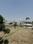 kanha grace Main Image 1