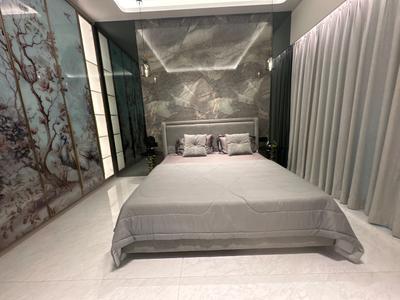 Image of 2100 Sq.ft 3 BHK Apartment / Flat for sale in Pam Solitaire Castle, Vasai West, Vasai for Rs. 12500000