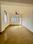 Rainbow Realtors Bedroom 1