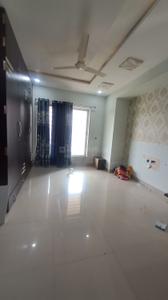 Hall Image of 1115 Sq.ft 2 BHK Apartment / Flat for sale in Alcon Signare, Kondhwa Pune for Rs. 8700000