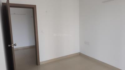 Bedroom Image of 1675 Sq.ft 3 BHK Apartment / Flat for sale in ATS Pious Hideaways, Sector 150 Noida for Rs. 22500000