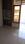 Shakti Khand, Indirapuram Bedroom 2